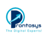 Prontosys